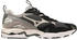 Mizuno Wave Rider10 (D1GA2226) schwarz grau