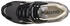 Mizuno Wave Rider10 (D1GA2226) schwarz grau