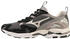 Mizuno Wave Rider10 (D1GA2226) schwarz grau