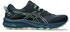 Asics Trabuco Terra 2
