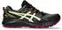 Asics Gel-Sonoma 7 GTX Women (1012B410)
