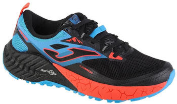 Joma Schuhe Tk Rase Men 2201 schwarz
