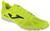 Joma Laufschuhe