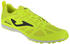 Joma Laufschuhe R Skyfit 2209 RSKYFW2209 gelb