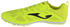 Joma Laufschuhe R Skyfit 2209 RSKYFW2209 gelb