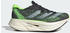 Adidas Adizero Prime X Strung 2.0