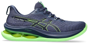 Asics Gel Kinsei Max (1011B696) blau