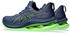 Asics Gel Kinsei Max (1011B696) blau