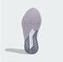 Adidas Duramo Speed (IE7986) violet
