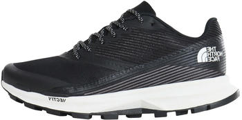 The North Face Sportschuh VECTIV LEVITUM schwarz weiß 7651913