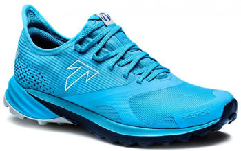 Tecnica Laufschuhe Origin LT True Laguna