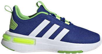 Adidas Racer TR23 Kids royal blue/ftwr white/luclim (ID5979)