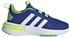 Adidas Racer TR23 Kids