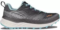 Lowa Fortux Ws - Grey/Arctic - 40 (UK 6.5)