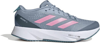 Adidas Laufschuhe ADIZERO SL W wonblu pnkfus arcngt