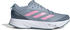 Adidas Adizero SL Women