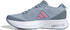 Adidas Laufschuhe ADIZERO SL W wonblu pnkfus arcngt