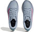 Adidas Laufschuhe ADIZERO SL W wonblu pnkfus arcngt