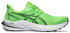 Asics GT-2000 12