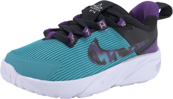 Nike Star Runner TD Laufschuh blau