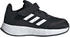Adidas Duramo SL (Baby&Todder)