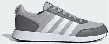 Adidas Run 50s (IG6553) grau