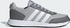 Adidas Run 50s (IG6553) grau