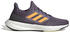 Adidas Pureboost 23 W