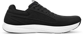 Altra Escalante 3 Laufschuhe schwarz