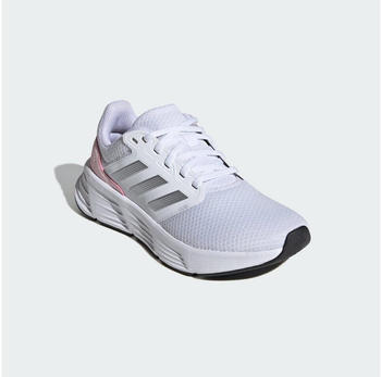 Adidas Galaxy (IE8150) weiß