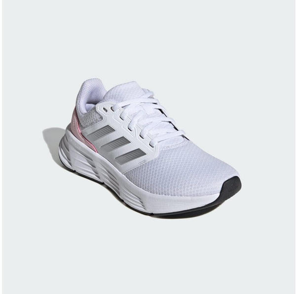 Adidas Galaxy (IE8150) weiß