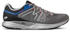 Karhu Synchron Ortix 1 grau