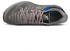 Karhu Synchron Ortix 1 grau