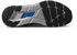 Karhu Synchron Ortix 1 grau