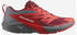 Salomon Sense Ride 5