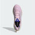 Adidas 4DFWD 3 Damen rosa