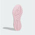 Adidas 4DFWD 3 Women (ID3495) rosa