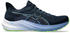 Asics GT-2000 12