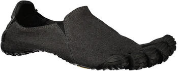 Vibram Cvt Lb Wanderschuhe schwarz