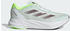 Adidas Duramo Speed (IE5476) grün