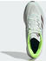 Adidas Duramo Speed (IE5476) grün