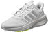 Adidas X_PLRPHASE IG4783