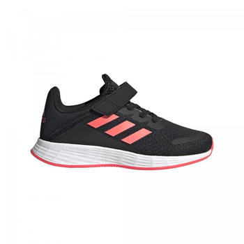 Adidas Schuhe Duramo Sl C schwarz FX7308