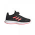 Adidas Duramo SL (Baby&Todder)