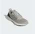 Adidas Pureboost 23