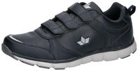 Lico Joggingschuh Lionel V Laufschuh blau 38 EU