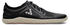 Vivobarefoot Primus Lite IV All Weather Unisex schwarz