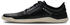 Vivobarefoot Primus Lite IV All Weather Unisex schwarz