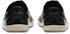 Vivobarefoot Primus Lite IV All Weather Unisex schwarz