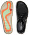 Vivobarefoot Primus Lite IV All Weather Unisex schwarz